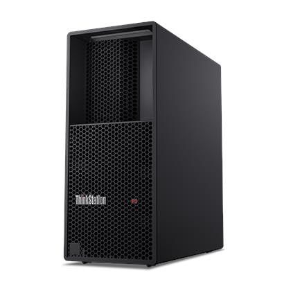 LENOVO P3 G2 U7-265|32GB|1TB|Intel Graphics|Win11P