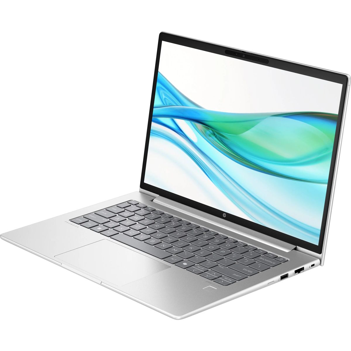 HP Probook A440 G11 U7-155U 32GB 1TB DOS