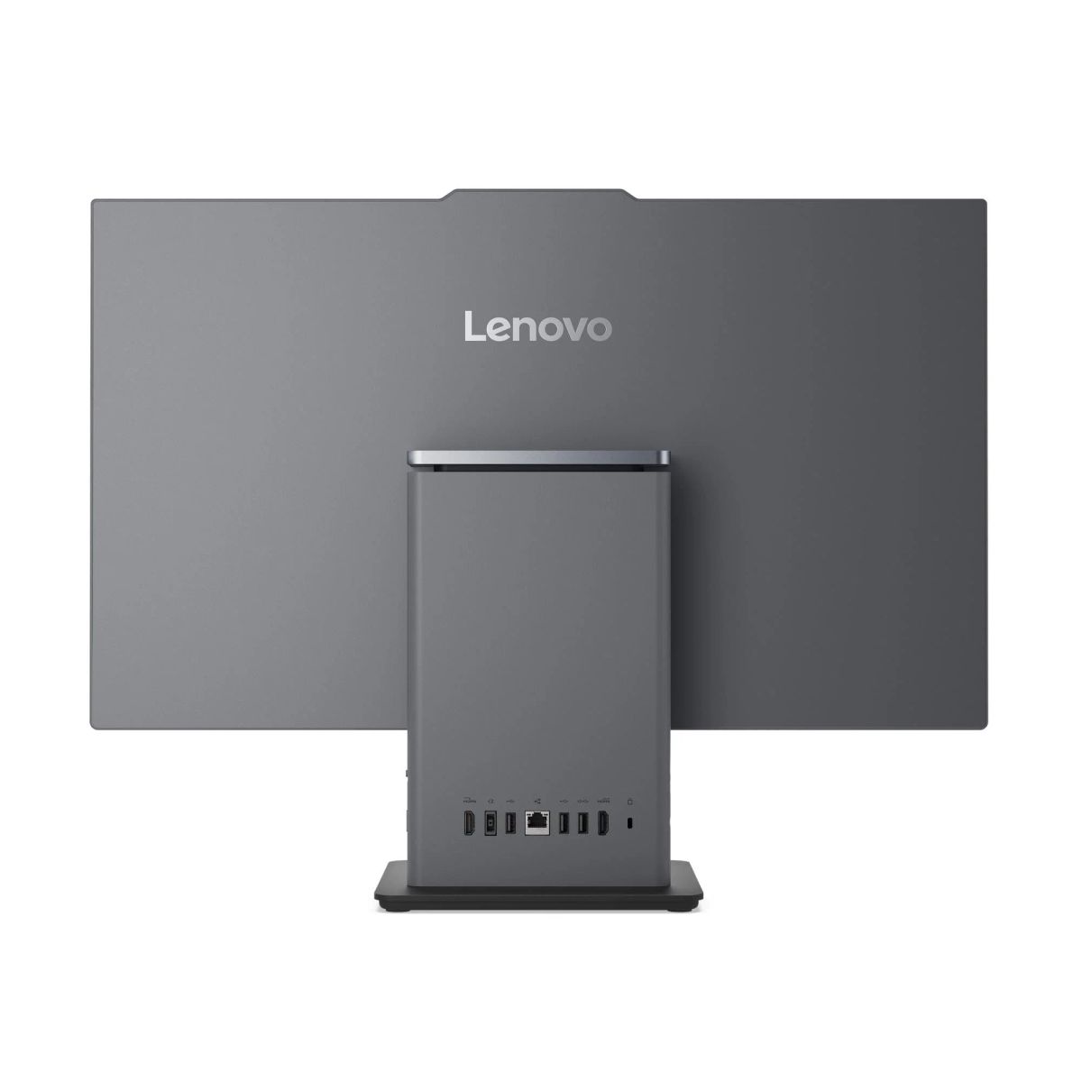 LENOVO ThinkCentre AIO 50a 24 G6 U7-256V|16GB|512GB|Touch|W11P|3YR
