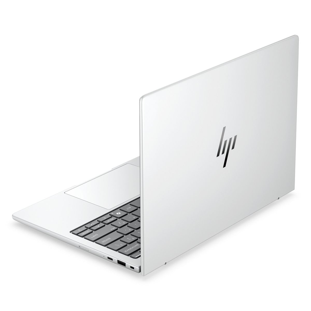 HP EliteBook 8 G2i 13 U5-325|16GB|512GB|Win11P|5YRW