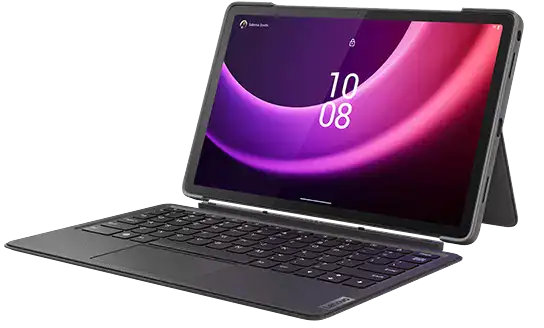 מקלדת לטאבלט Lenovo TAB P11 2nd Gen TB350