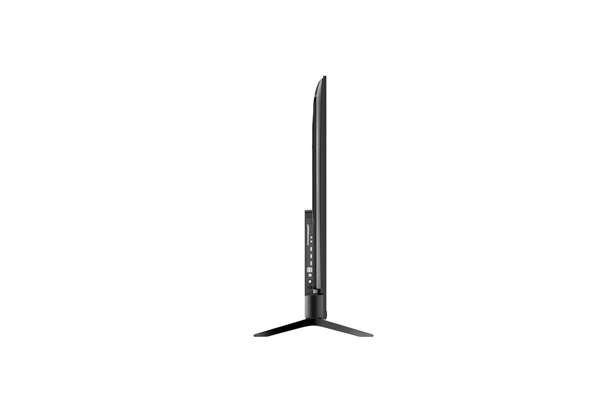 טלוויזיה חכמה MAG 55 4K UHD Google TV דגם G55Q26