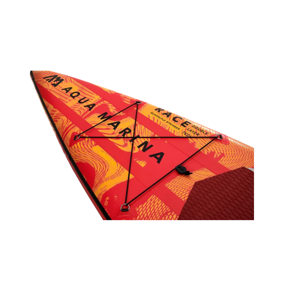 סאפ מירוץ RACE BT-21RA01 – 381x69x15 ס"מ – נפח 320 ליטר – עומס עד 150 ק"ג – 12'6"