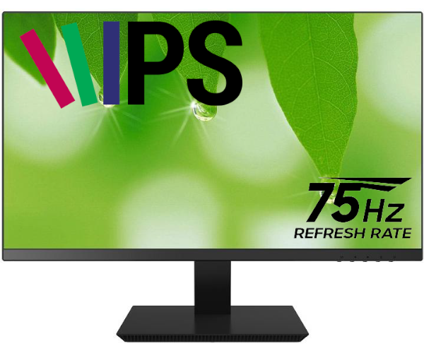 עמדת מחשב מקצועית לאדריכלות - I7 CPU 32GB DDR5 RTX 4060TI 16GB 2TBSSD