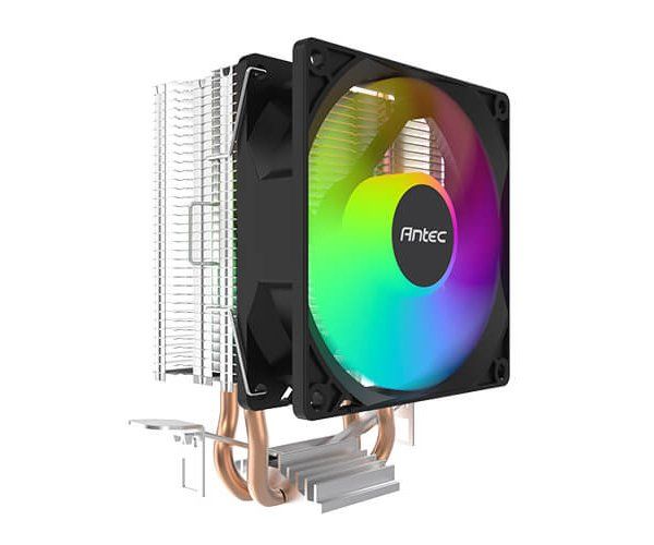 מחשב גיימינג CX705 ARGB B760N DDR4 i7-13700F 16GB 1TB RTX5060