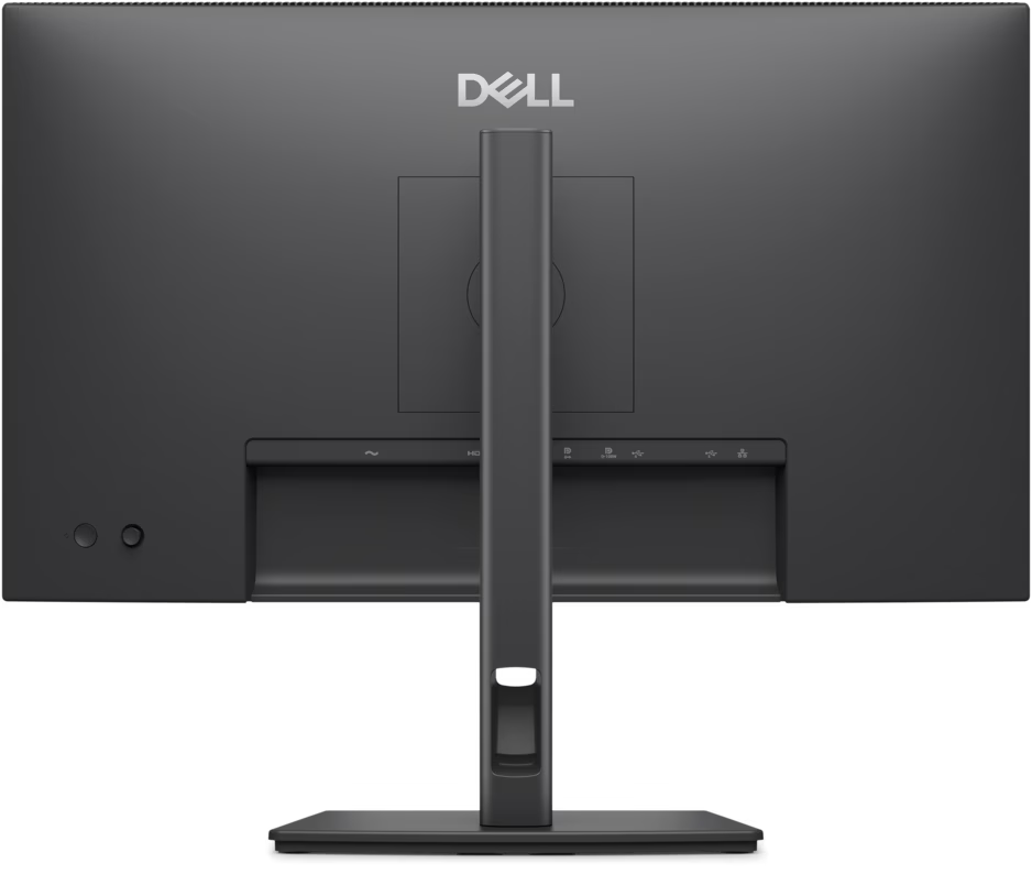 Dell 24 USB-C Hub Monitor – P2426HE, 60.5cm (23.8″)