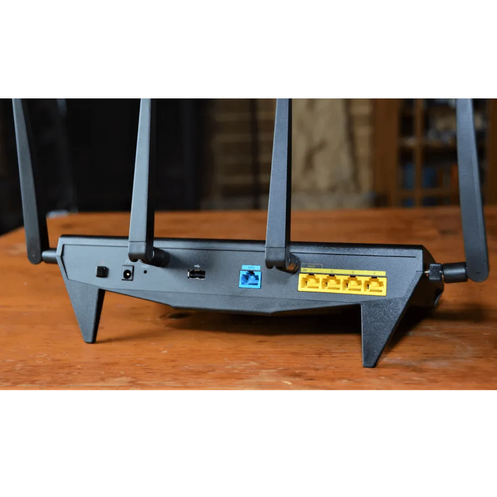 כרטיס הרחבה Synology M2D18 PCI