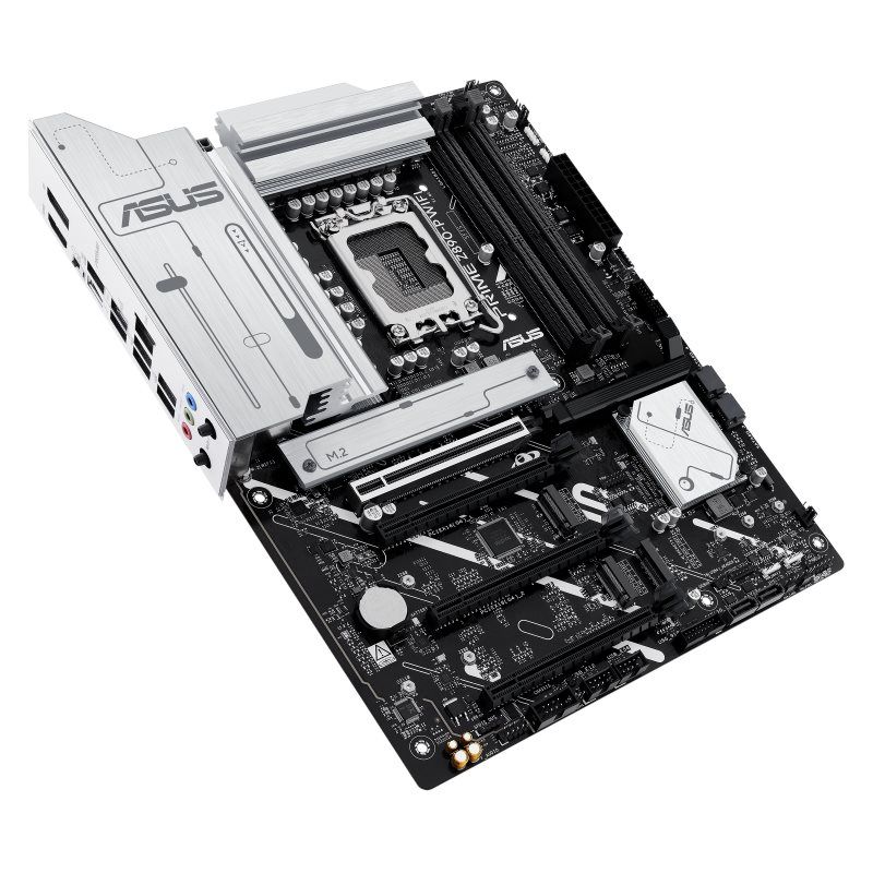 PRIME Z890-P WIFI