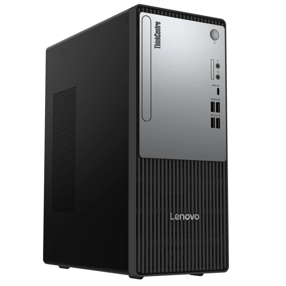 LENOVO ThinkCentre neo 30t G5 i5-13420H|16GB|512GB|DOS|3YR