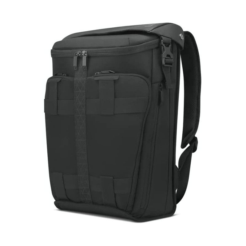Lenovo Legion Active Gaming Backpack - GX41C86982