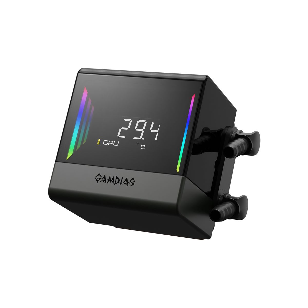 GAMDIAS CHIONE E4-360