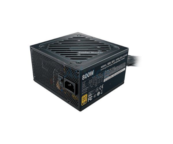 עמדת מחשב מקצועית לאדריכלות - I7 CPU 32GB DDR5 RTX 4060TI 16GB 2TBSSD