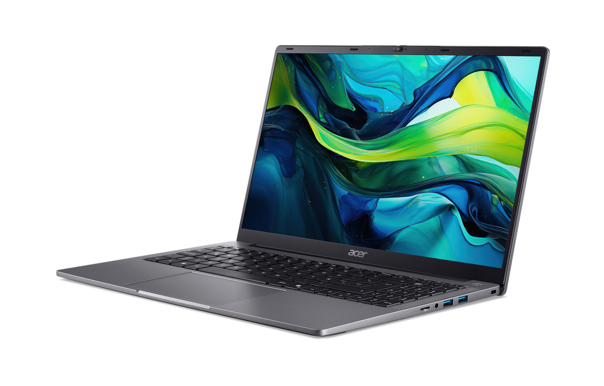 Acer Aspire Lite 15 Celeron-N4500|8GB|128GB|W11H|1YRW