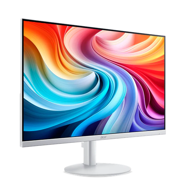 מסך SA273 G0 27