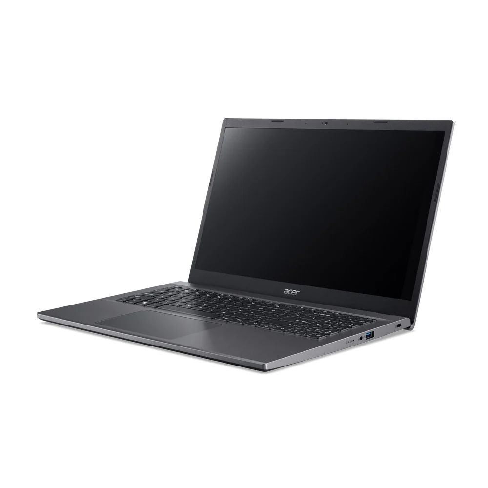 ACER Extensa 15 i7-1255U 16 512 DOS 1YR