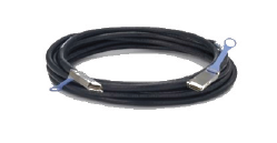 DAC 10Gb 7 meter