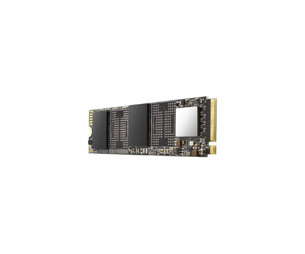 דיסק SSD KLEVV CRAS C715 512GB M2 NVMe Gen3 3200MBs