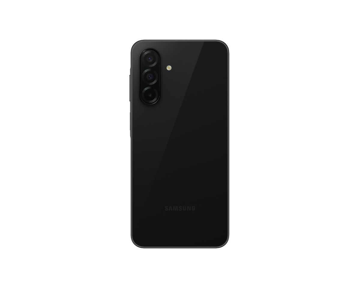 Samsung A26 6GB 128GB KIDS PHONE E000000956