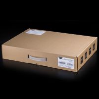 CUDY GS1028PS2