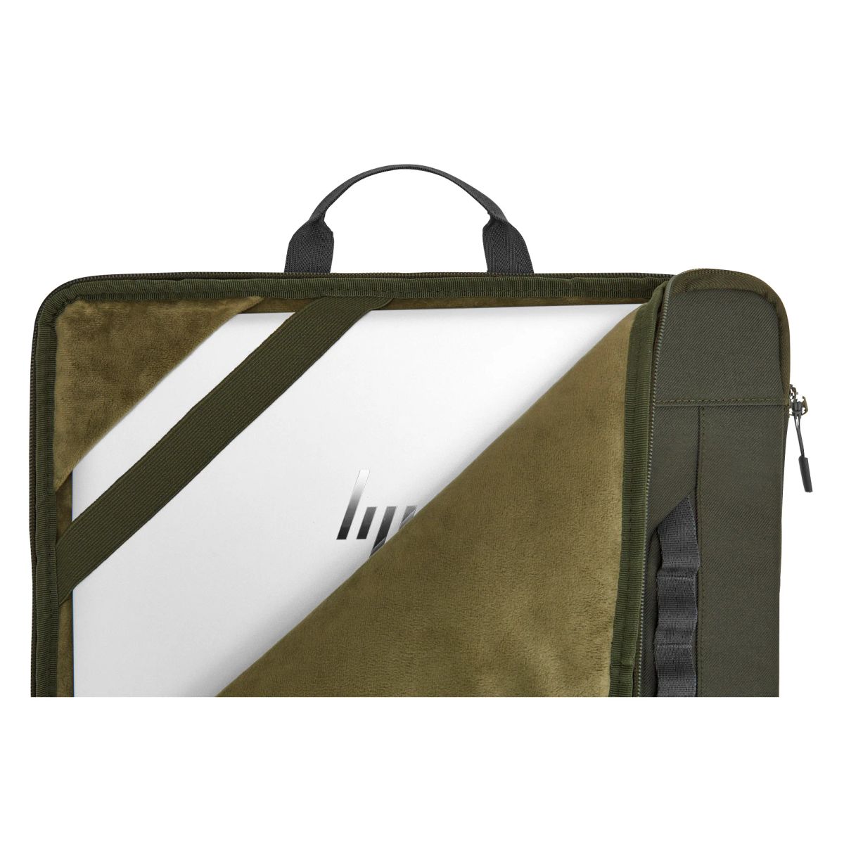 תיק HP 15.6 Mod Lptp Sleeve