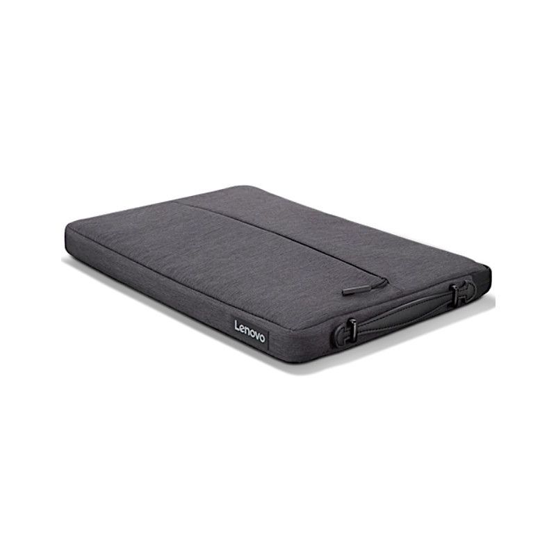 Lenovo 15.6-inch Laptop Urban Sleeve Case -  GX40Z50942