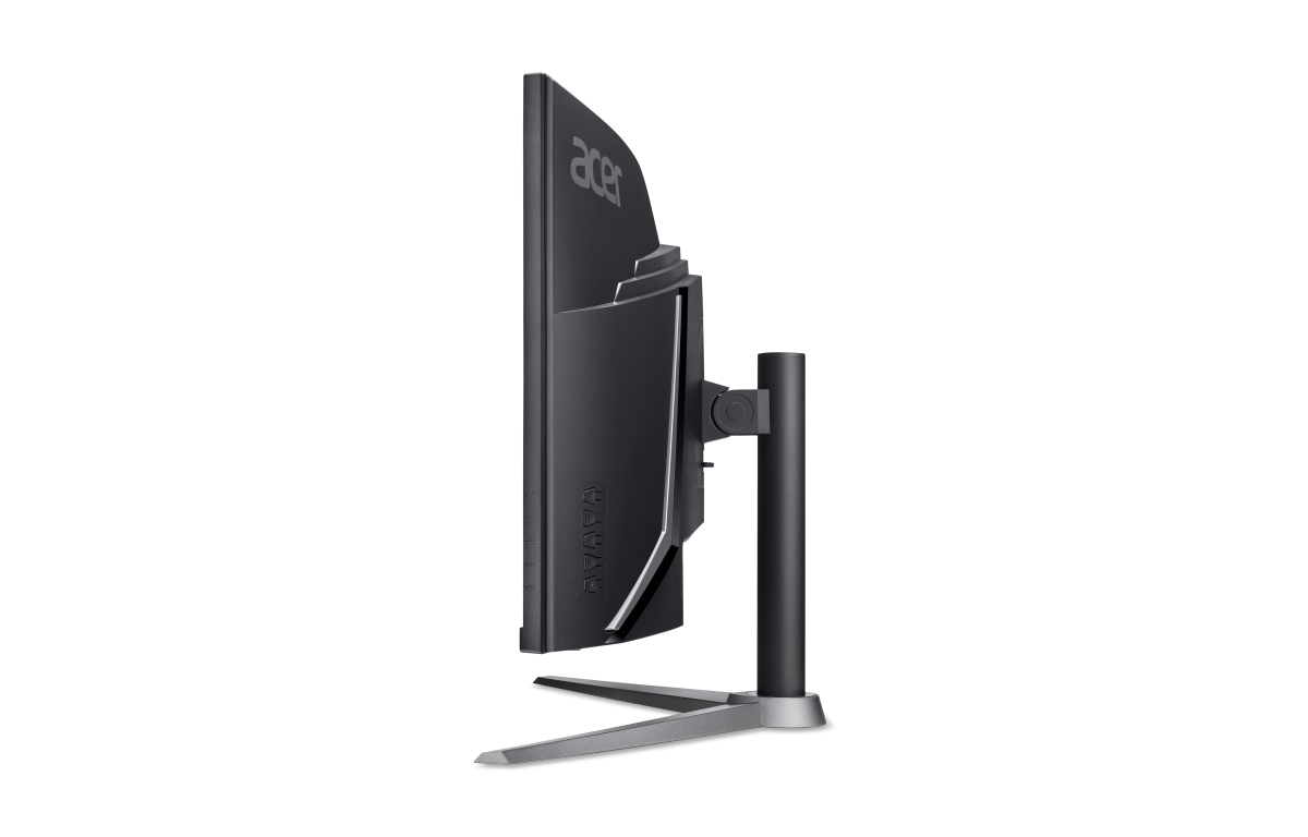 Acer ED340CUR W0bmiipx 34C|21:9|1ms(VRB)|250nits|3YRW