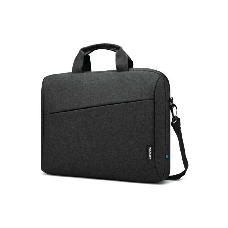 Lenovo  16 Laptop Casual Toploader T210 Black - GX41L83769
