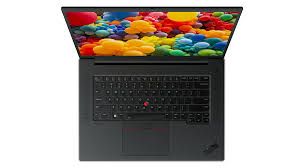 ThinkPad P14s Gen 6