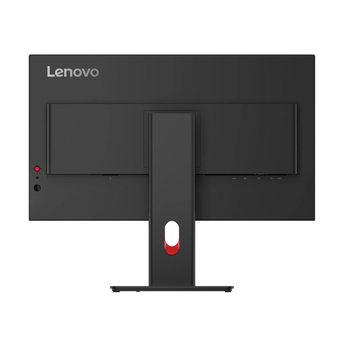 LENOVO T27-40 Monitor 27|IPS|120Hz
