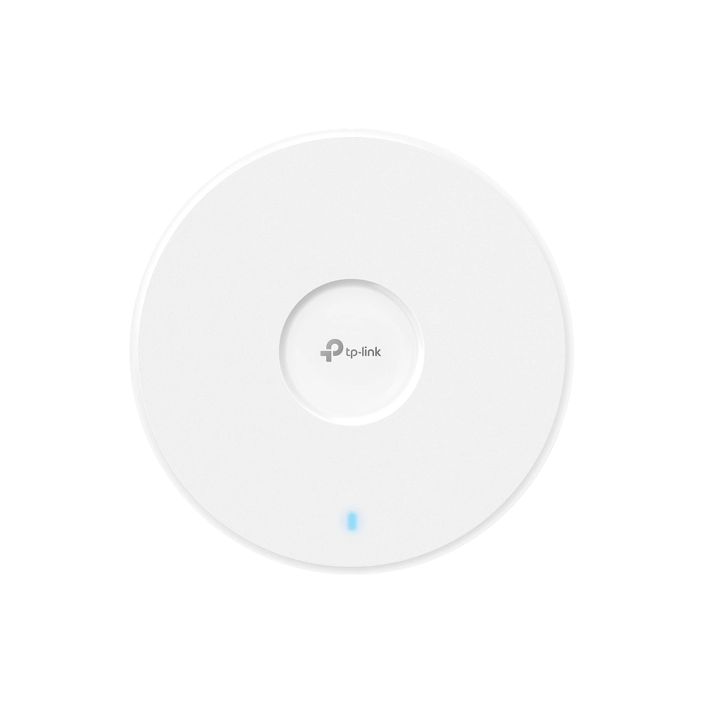 EAP723 BE3600 Access Point מבית OMADA