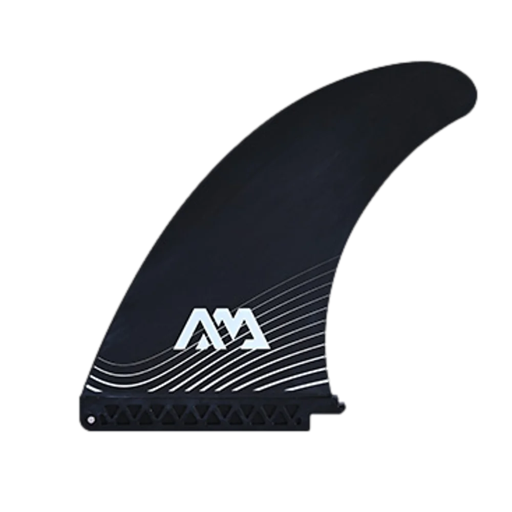 סאפ+משוט BEAST ומשוט דגם BT-23BEP מבית AQUA MARINA
