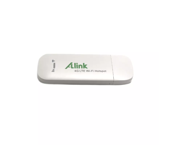 מודם סלולרי 4G LTE USB Modem