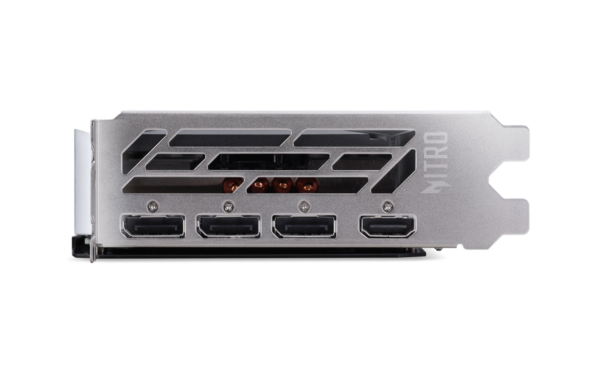 Intel AN B570 10G OC 4711474221131