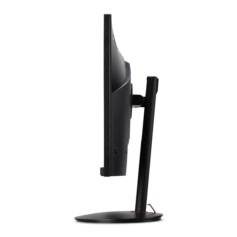 מסך 80cm 31.5 ZeroFrame FreeSync Premium 144Hz 0.5ms