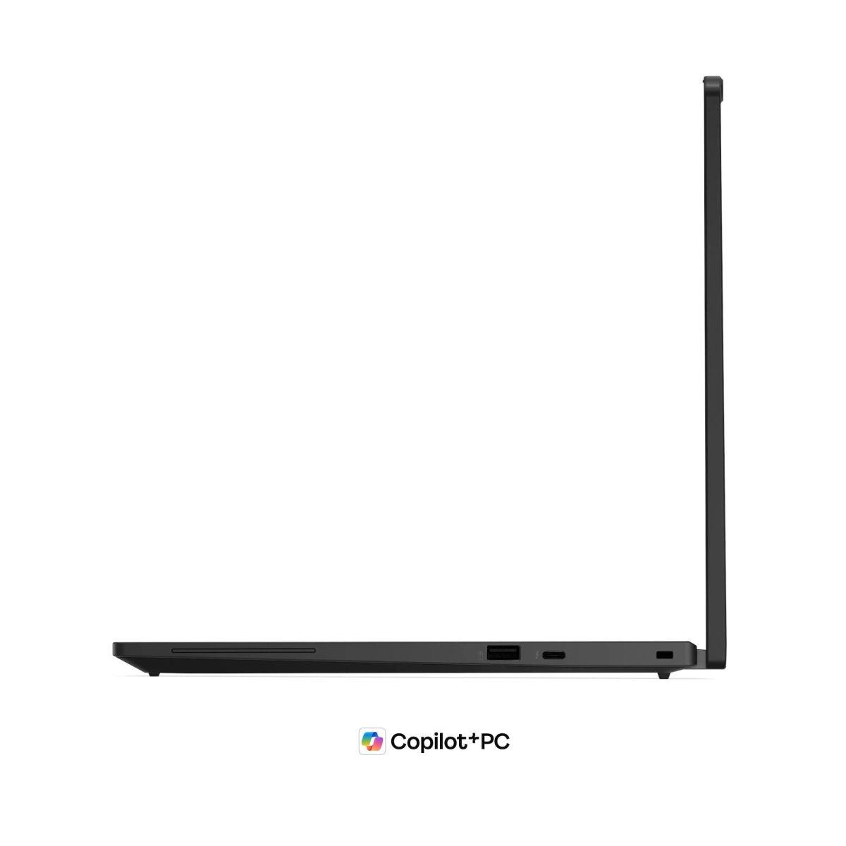 מחשב נייד מתהפך Lenovo ThinkPad T14s 2-in-1 G2 – מסך מגע 14″ WUXGA – Intel Core Ultra 5 325 – זיכרון 16GB – אחסון 512GB SSD – Windows 11 Pro