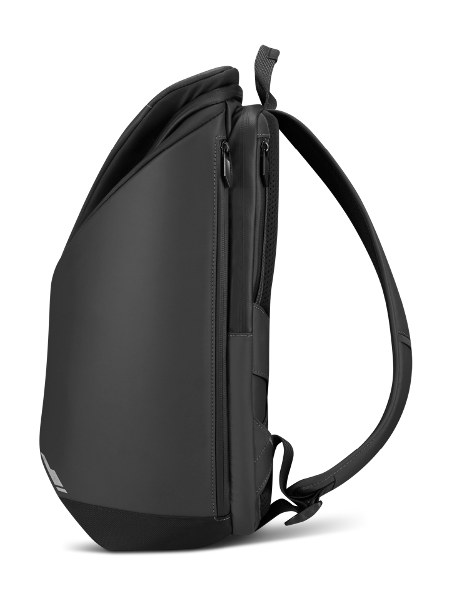 Lenovo Legion 16'' Armored Gaming Backpack GB900 GX41T08941