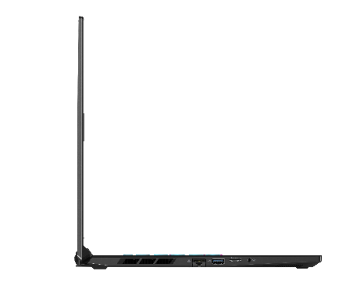Acer Nitro V 16S AI Ryzen7-260 32 1TB DOS RTX5060