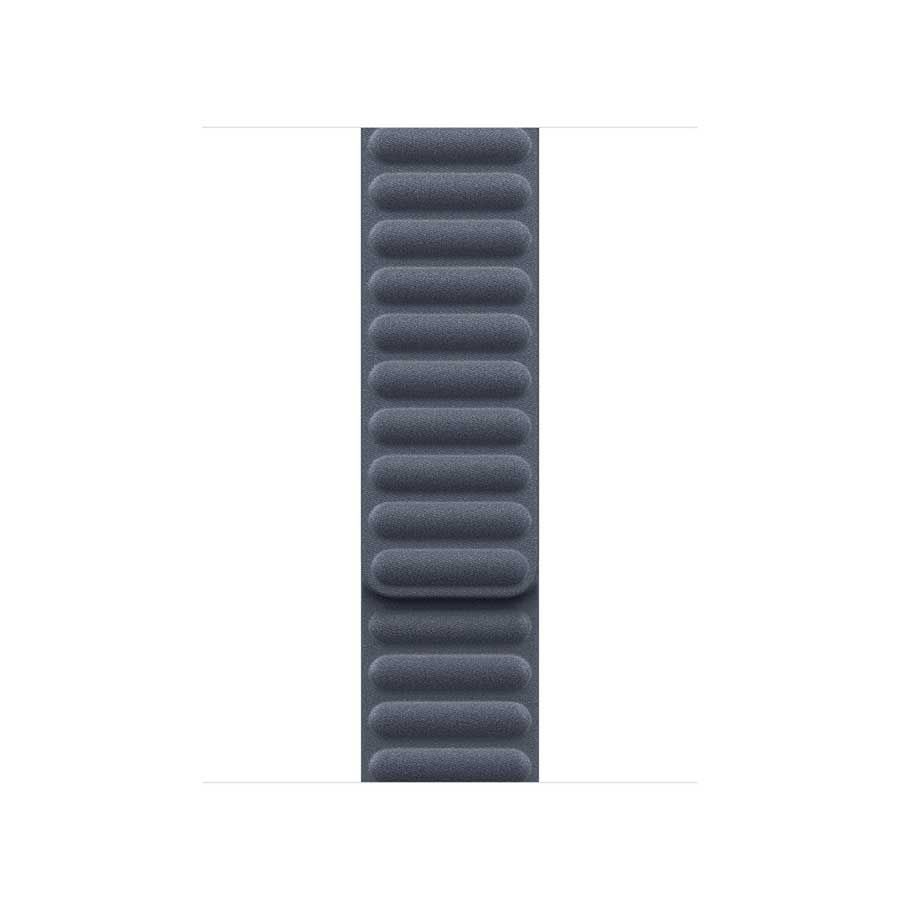 Apple 42 46mm Links - M L