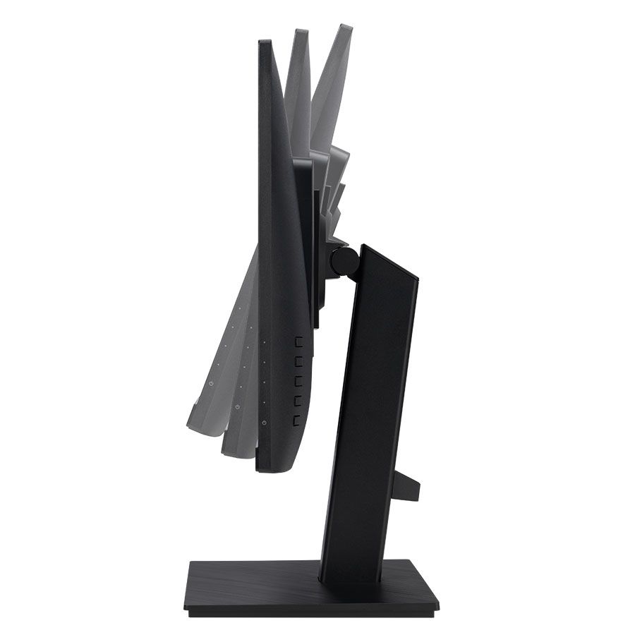 ASUS VA24EQSB  23.8 LED Monitor FHD HDMI+Display  Pivot  3yr