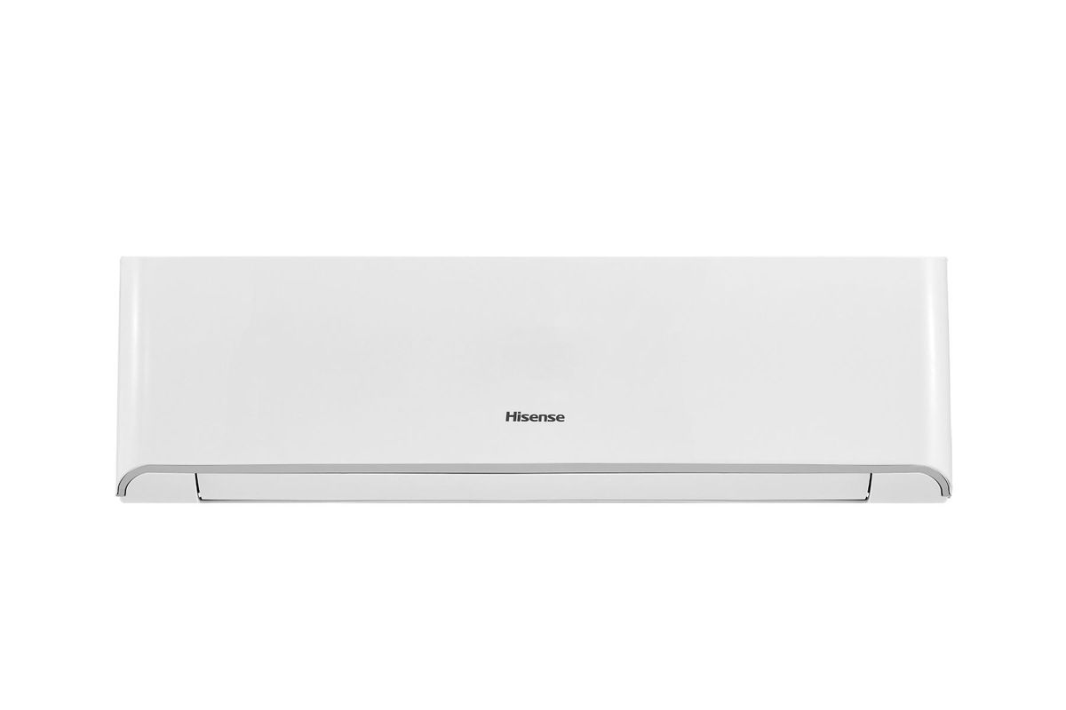 מזגן עילי Hisense דגם Venus 12