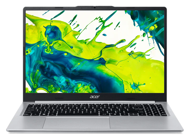Acer Aspire Lite 15 Ryzen7-5825U|8GB|512GB|DOS