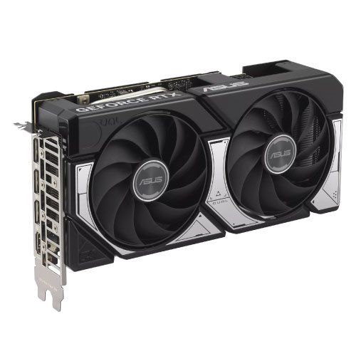 DUAL-RTX5060TI-O16G