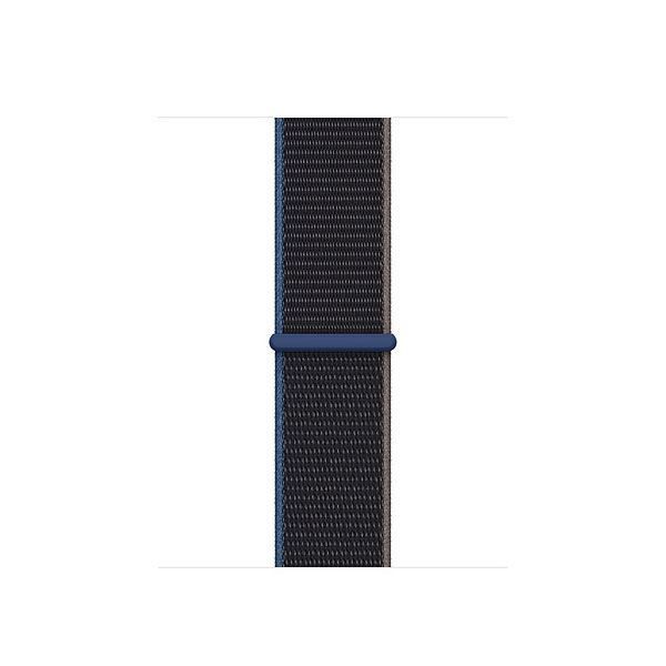 Apple Watch Sport Loop - Product)RED)