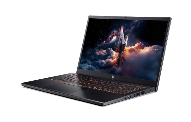 Acer Nitro V15 Core9-270H|32|1TB|DOS|RTX5060|3YR