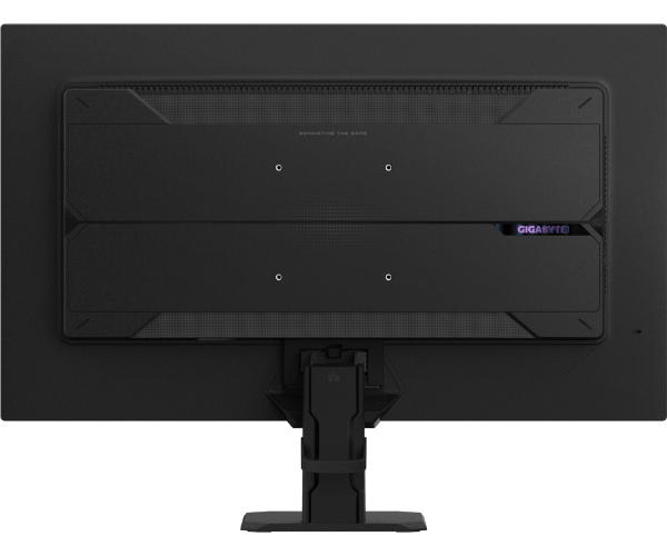 מסך GIGABYTE G27Q20T 27 QHD SS IPS 210Hz HDR10