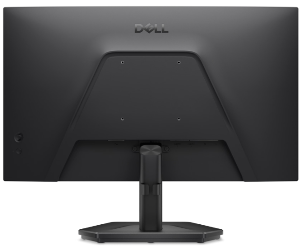 מסך גיימינג Dell – 24 אינץ' – Full HD – IPS – 240Hz – 0.5ms – FreeSync Premium – דגם SE2426HG