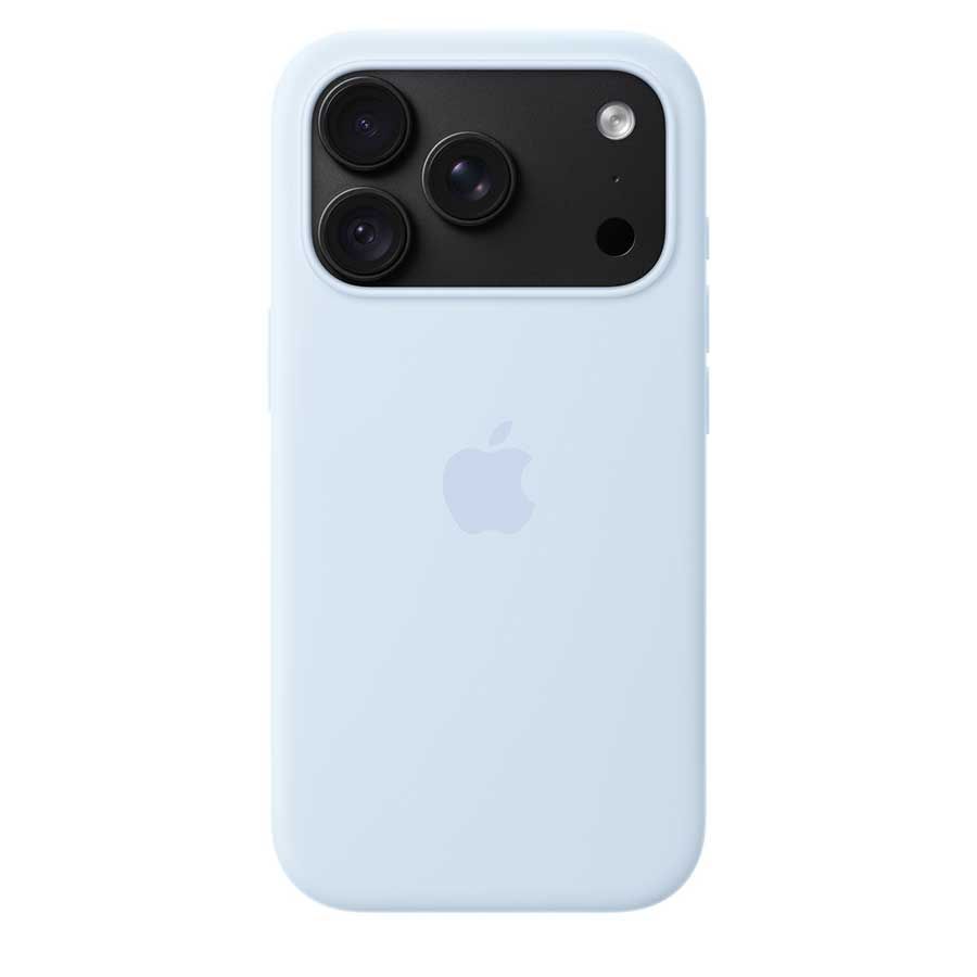 Apple iPhone 18 Pro | Pro Max Cases
