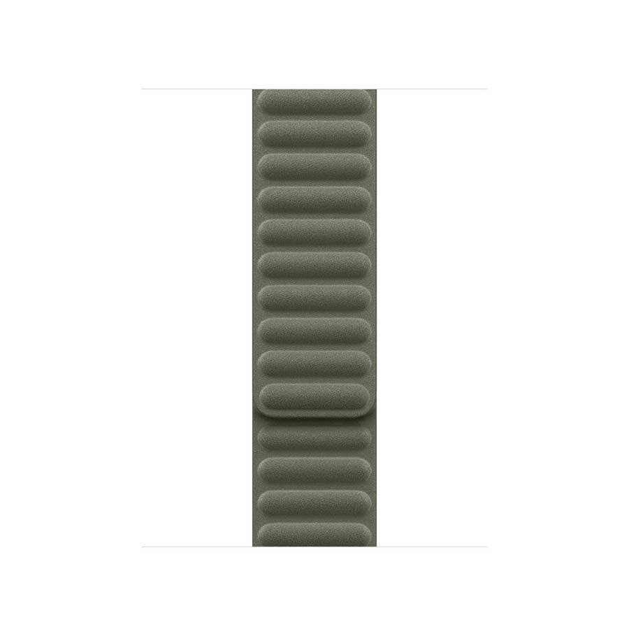 Apple 42 46mm Links - M L