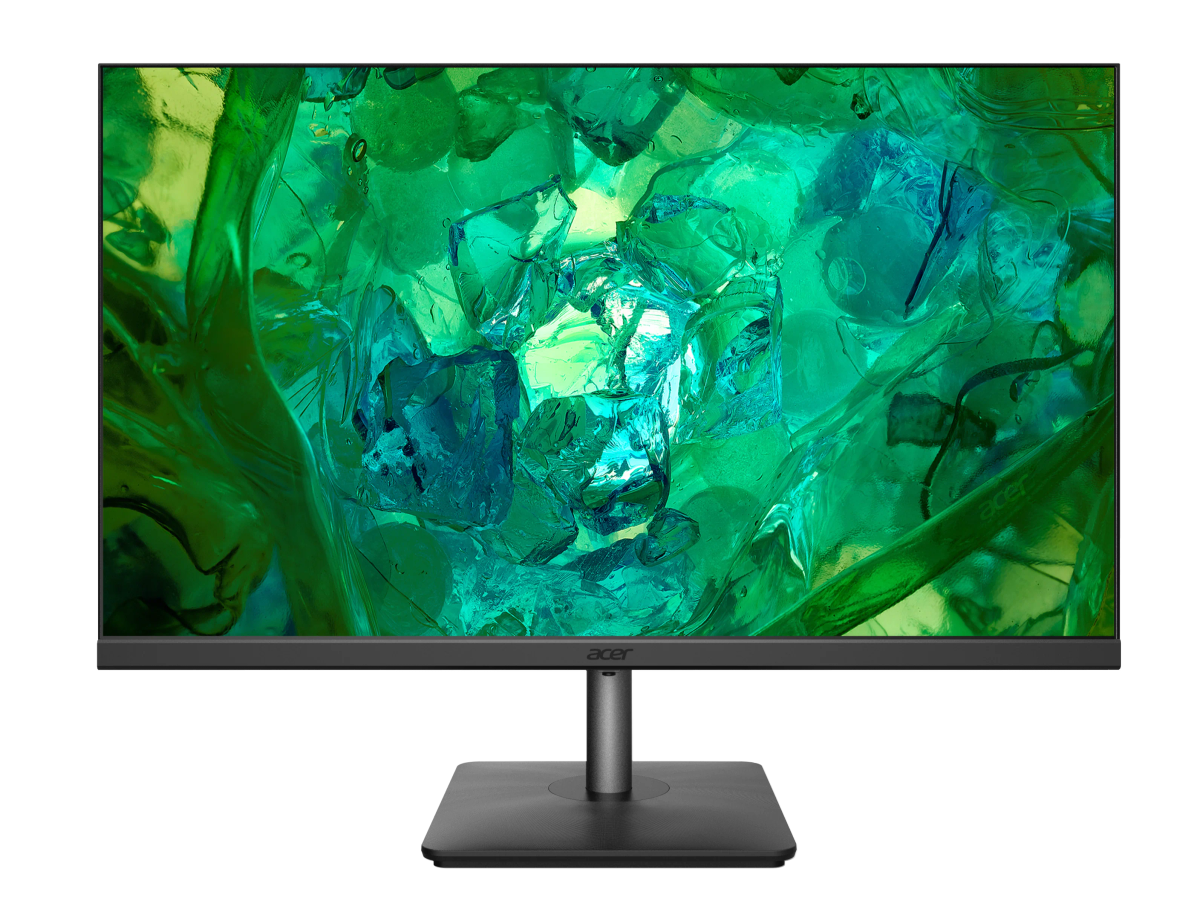 Acer Vero RS2 Serie 24|3YRW