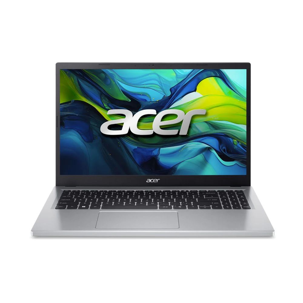 Acer Aspire Go 15 i3-N305 8 256 Win11H 1YR